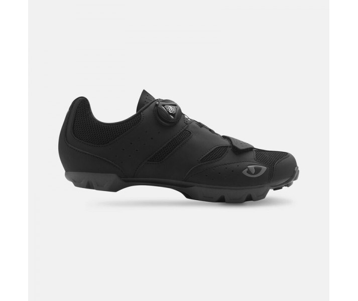 https://www.fabreguesbicicletas.es/1358893-large_default/zapatillas-mtb-giro-cylinder-ii-mujer-negro.jpg