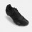 Zapatillas MTB mujer Giro CYLINDER II MUJER Negro