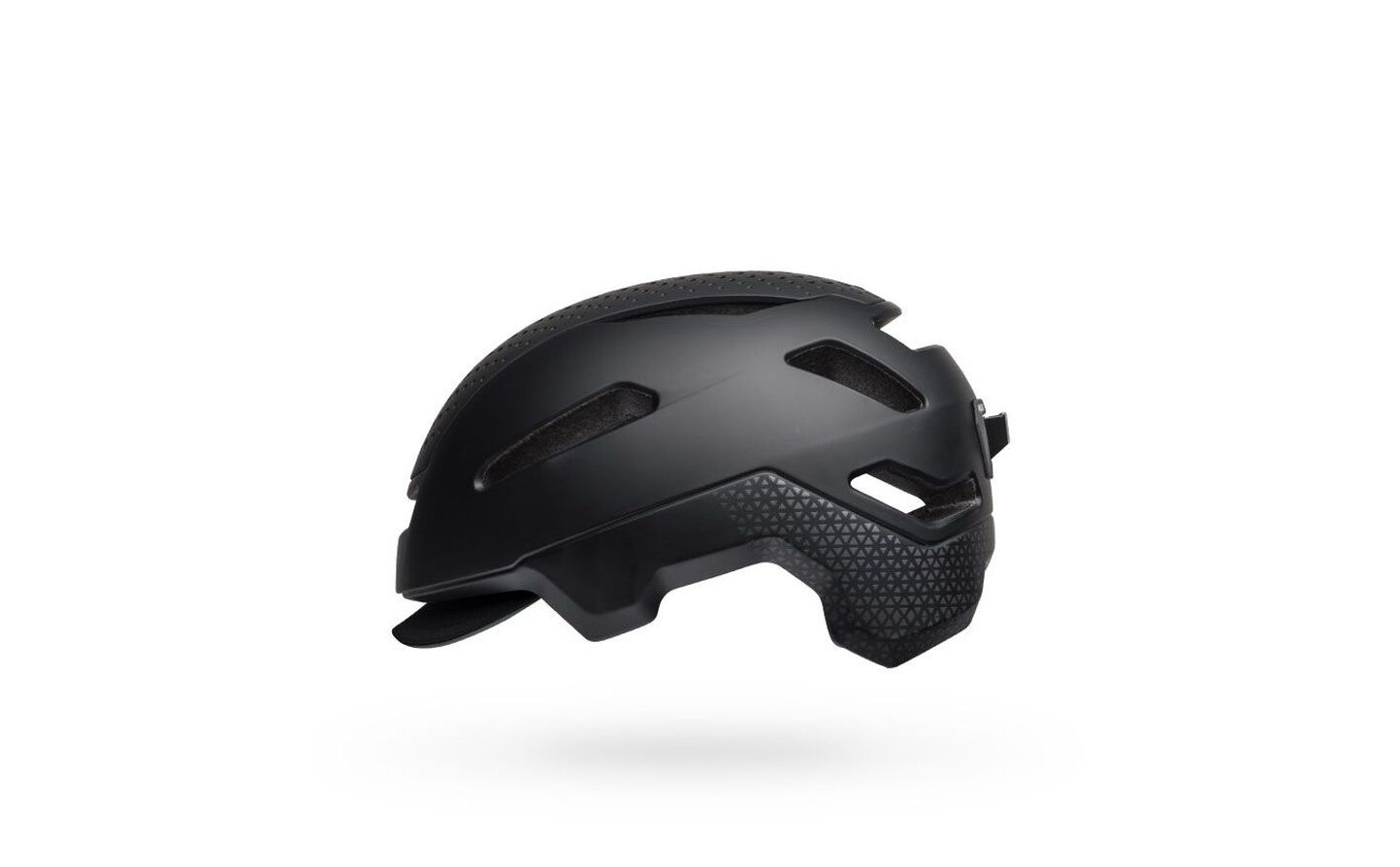 Casco bell on sale hub