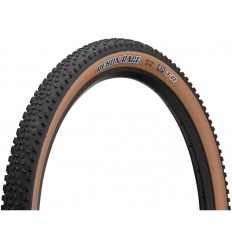 Cubierta Maxxis Rekon Race 29x2.25 60TPI EXO/TR/Tanwall