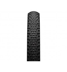 Cubierta Maxxis Rekon Race 29x2.35 60TPI EXO/TR/Skinwall