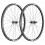 Juego de Ruedas DT Swiss XRC 1501 SP 29 15/110-12/148 Sram