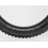 Cubierta Bontrager Gnarwhal Fat Bike TLR 27.5x4.50