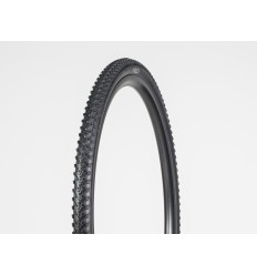 Cubierta Bontrager LT3 700x38c