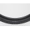 Cubierta Bontrager LT3 700x38c