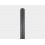 Cubierta Bontrager LT4 Expert E-bike Reflectante 29x2.40