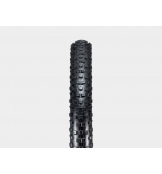 Cubierta Bontrager SE4 Team Issue TLR 27.5x2.60