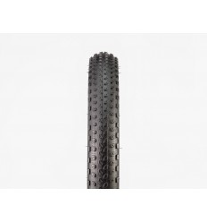 Cubierta Bontrager XR1 Niño 12x2,25