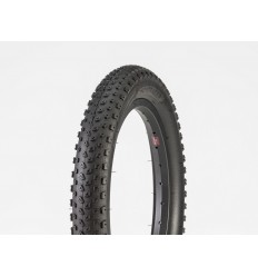 Cubierta Bontrager XR1 Niño 16x2.25