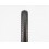 Cubierta Bontrager XR1 Niño 16x2.25