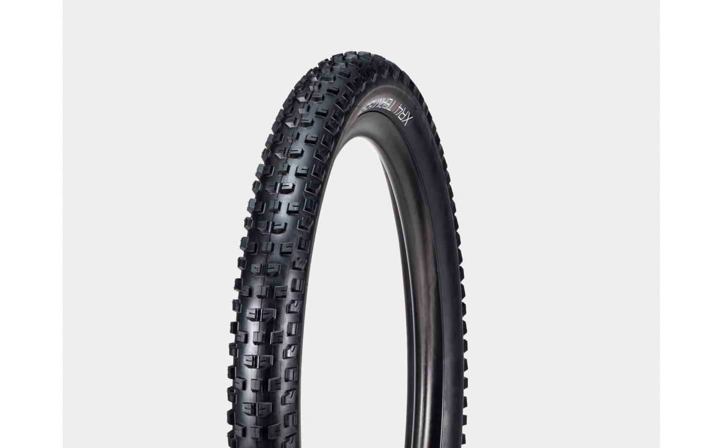 Cubiertas bontrager on sale mtb 29