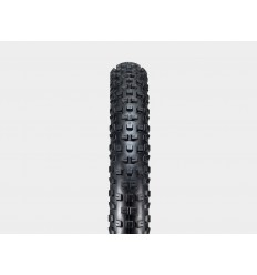 Cubierta Bontrager XR4 Team Issue TLR 29x3.0