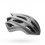 Casco Bell FORMULA MIPS Gris