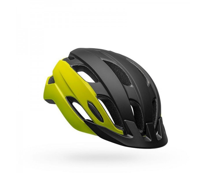Casco bell on sale trace