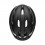 Casco Bell TRACE Negro Mate