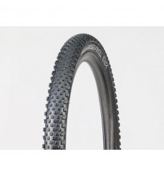 Cubierta Bontrager XR3 29 x 2.4 Team Issue TLR