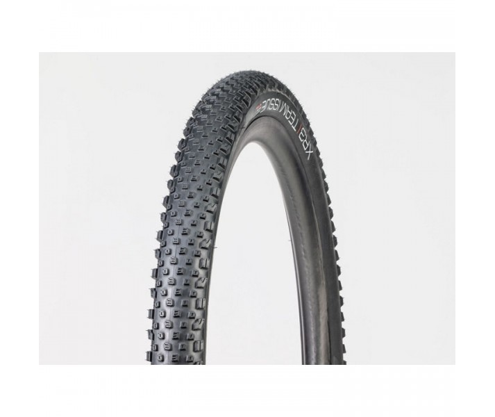 Cubierta Bontrager XR3 29 x 2.4 Team Issue TLR