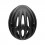 Casco Bell FORMULA Negro/Gris