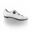 ZAPATILLAS TEMPO R4 OVERCURVE WHITE/BLACK