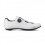 ZAPATILLAS TEMPO R4 OVERCURVE WHITE/BLACK