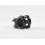 Potencia Bontrager Line Pro 35 mm 0° Negro