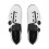 ZAPATILLAS FIZIK VENTO INFINITO CARBON WHITE/BLACK