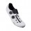 ZAPATILLAS FIZIK VENTO INFINITO CARBON WHITE/BLACK