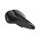 Sillín Bontrager Boulevard 225 mm Negro