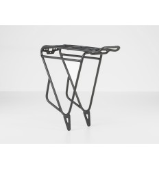 Portabultos Bontrager BackRack Deluxe MIK 54-62cm