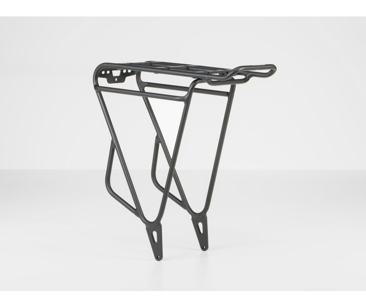 Bontrager BackRack Deluxe MIK