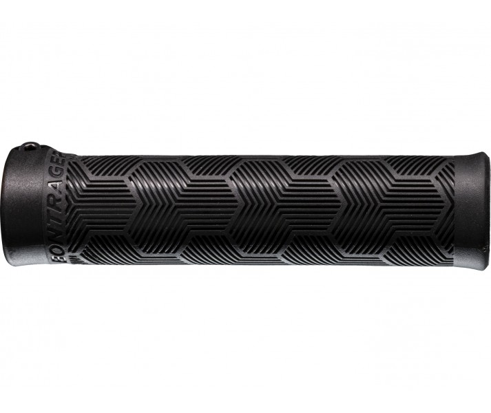 Juego de puños Bontrager XR Trail Elite Montaña