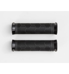 Juego de puños Bontrager XR Trail Pro Montaña