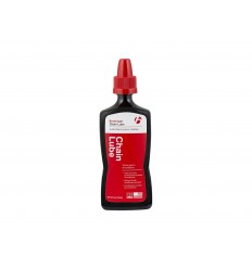 Lubricante de cadena Bontrager