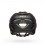 Casco Bell SIXER MIPS Negro/Dorado FASTHOUSE