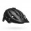 Casco Bell SIXER MIPS Negro Mate