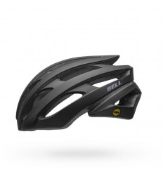 Casco Bell Stratus MIPS Negro Mate