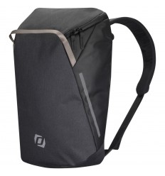 Mochila Syncros Pannier Backpack Negro