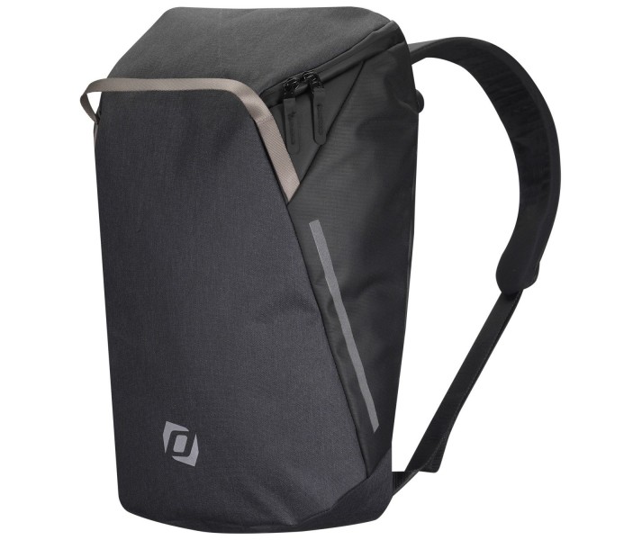 Mochila Syncros Pannier Backpack Negro