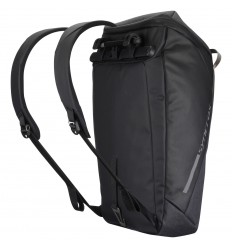 Mochila Syncros Pannier Backpack Negro