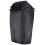 Mochila Syncros Pannier Backpack Negro