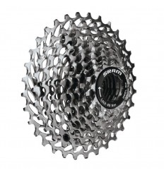 Cassette Sram PG-1050 11-36 10V