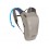 Mochila Hydrobak Light Camelbak Gris Claro 1.5L