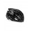 Casco Spiuk Adante Edition Unisex Negro-Antracita