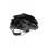 Casco Spiuk Adante Edition Unisex Negro-Antracita