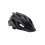 Casco Spiuk Tamera EVO Unisex Negro-Antracita