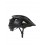 Casco Spiuk Dolmen Unisex Negro-Antracita