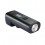 Led Delantero Magicshine Allty 2000 Negro