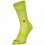 Calcetines Scott Performance Crew Amarillo/Negro