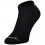 Calcetines Scott Performance Low Negro