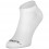 Calcetines Scott Performance Low Blanco